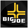 Shop Big Joe in Albuquerque, NM, Denver, CO & El Paso, TX